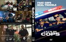 LET'S BE COPS